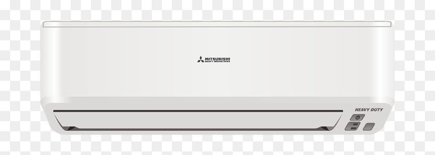 Srk 12 Cr S6 - Smartphone, HD Png Download - ac png