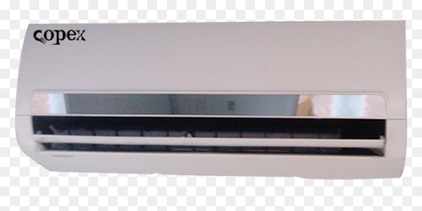 Solar Ac - Air Conditioning, HD Png Download - ac png