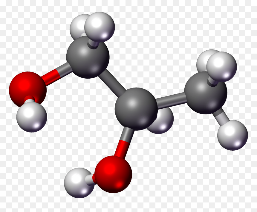 Download Molecules Png File - Molecule Clipart, Transparent Png - molecules png