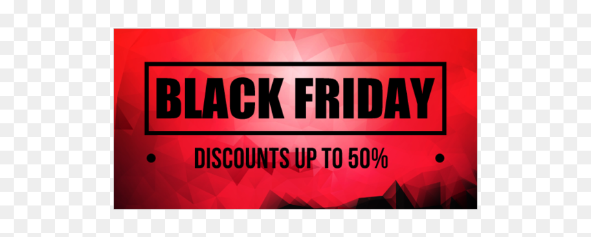 Poster, HD Png Download - sale sign png