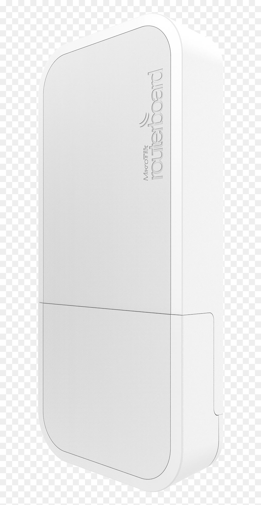 Sideboard, HD Png Download - ac png