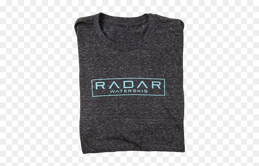 Clip Art Radar Branded Wake - Wool, HD Png Download - folded clothes png
