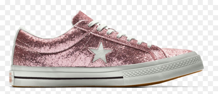Paisley, HD Png Download - star sparkle png