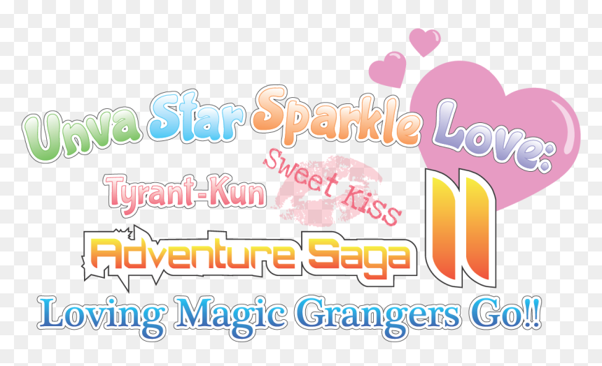 Easter Bunny Cupcakes, HD Png Download - star sparkle png