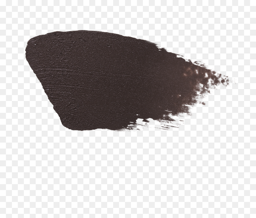 Eye Shadow, HD Png Download - brown eye png