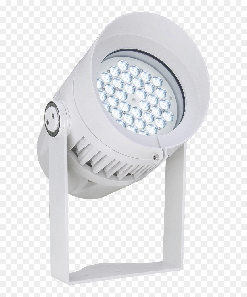 Whopper - Light, HD Png Download - ac png