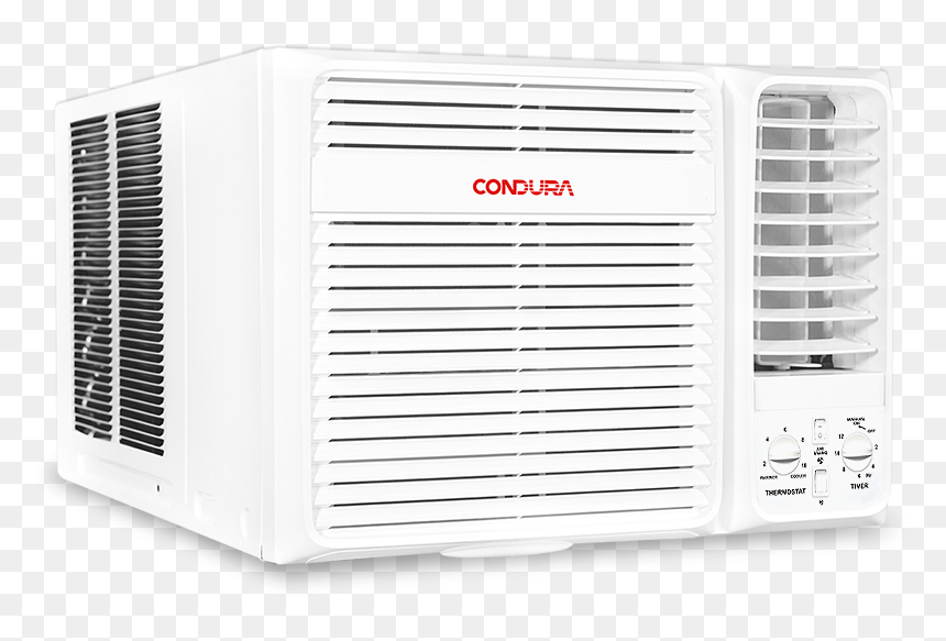 Condura Aircon, HD Png Download - ac png