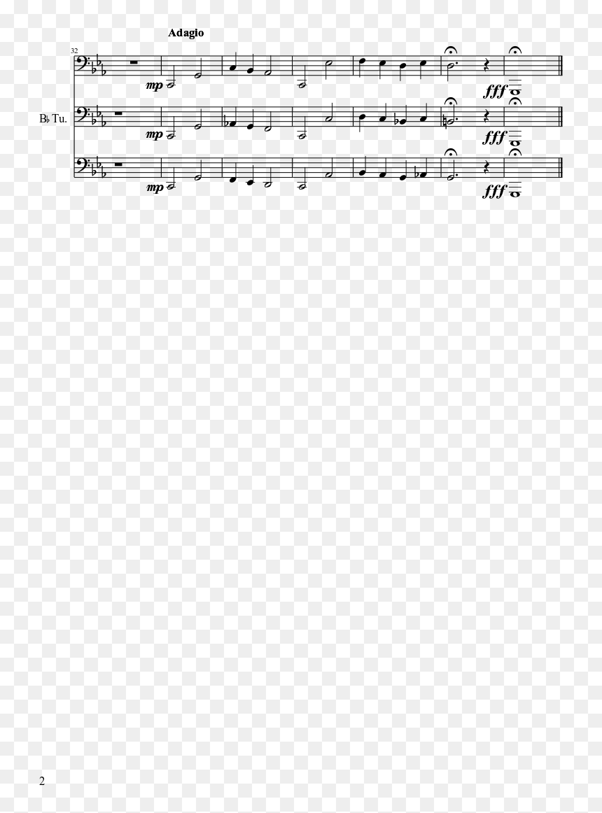Transparent Ten Commandments Png - Roxas Theme Piano Notes, Png Download - ten commandments png
