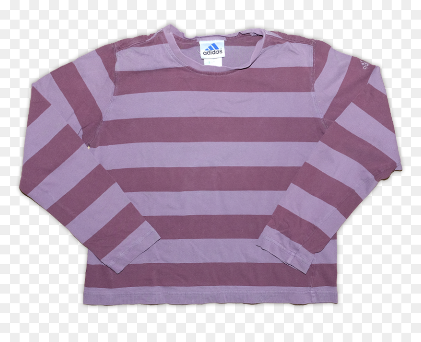 Transparent Addidas Png - Sweater, Png Download - addidas png