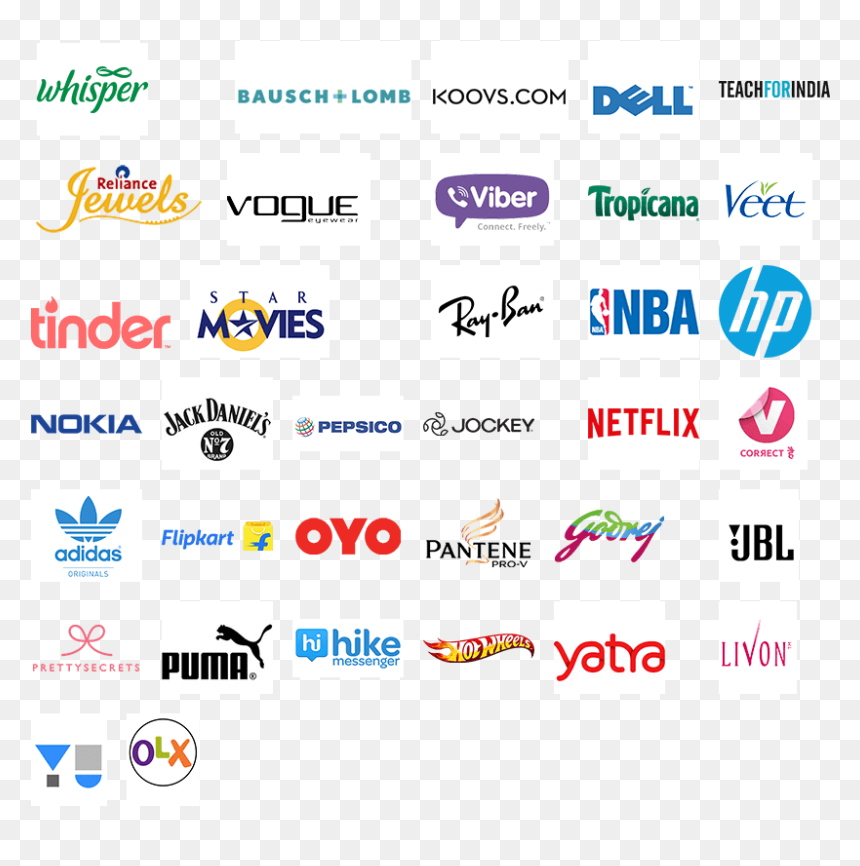 Screenshot, HD Png Download - addidas png