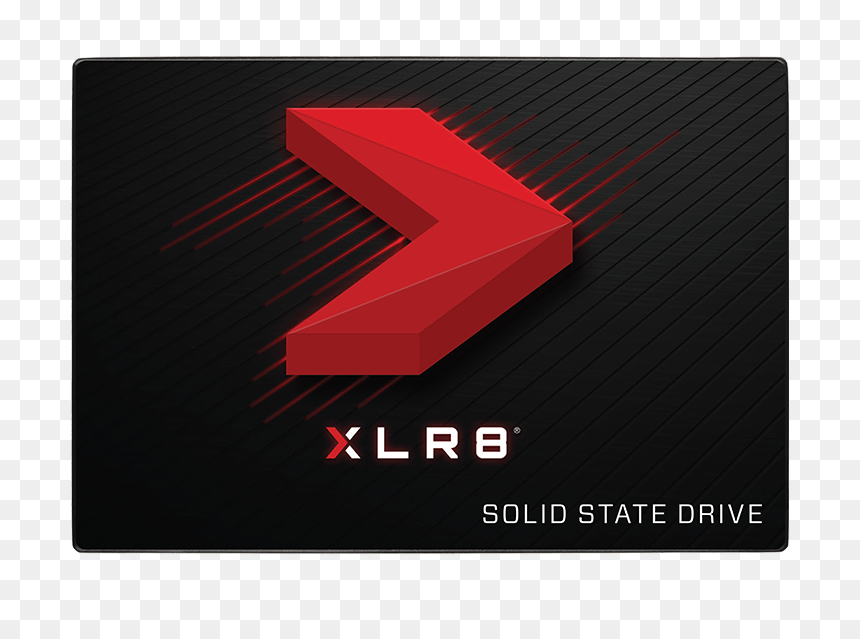 Graphic Design, HD Png Download - ssd png