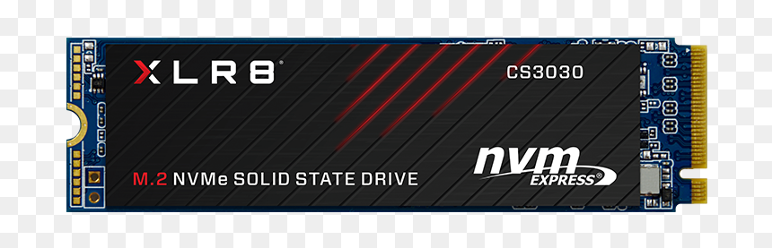 Cs3030, HD Png Download - ssd png