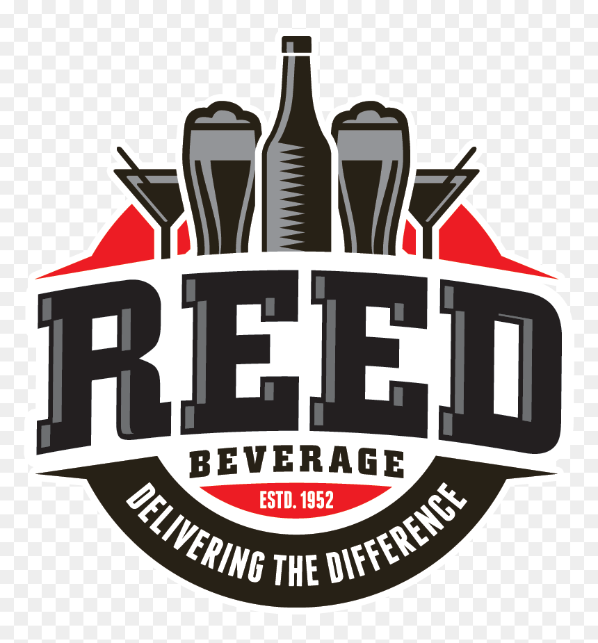 Illustration, HD Png Download - reeds png