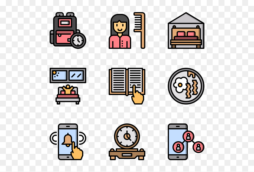 Clip Art, HD Png Download - morning png