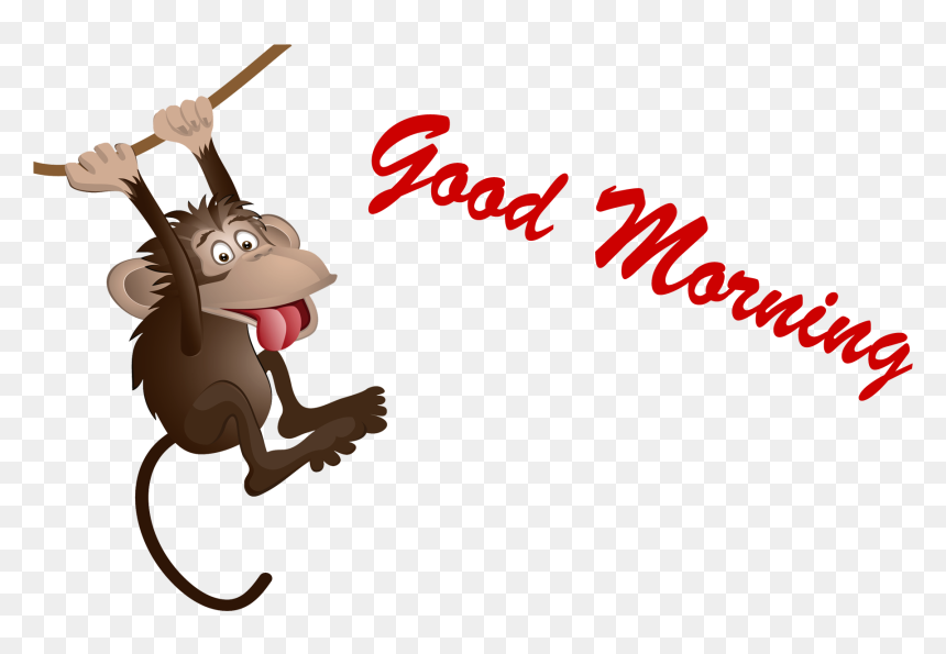 Good Morning Png Picture - Good Evening Logo Png, Transparent Png - morning png