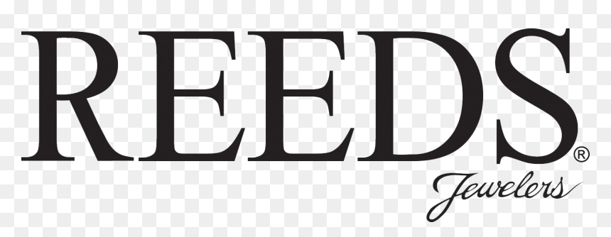 Hellyer, HD Png Download - reeds png