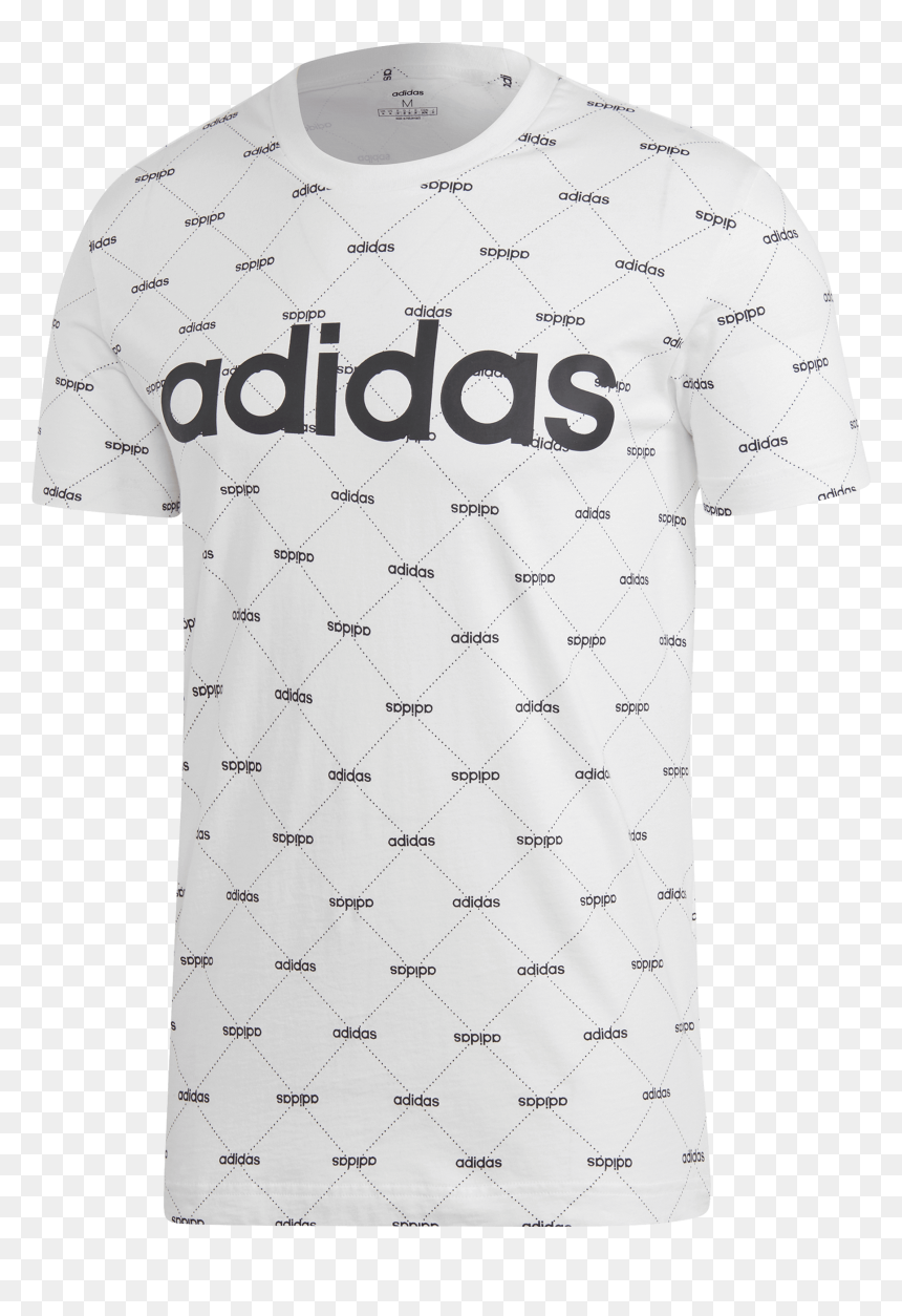 Addidas Png, Transparent Png - addidas png