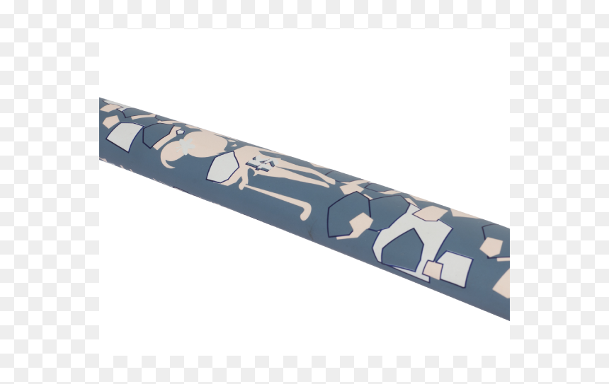 Adidas Hockey Sticks Addidas Cy Side - Parallel, HD Png Download - addidas png