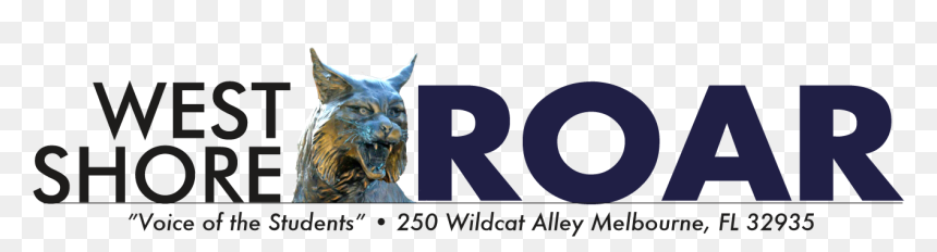 The School Newspaper Of West Shore Junior/senior High - Cnls, HD Png Download - minute to win it logo png
