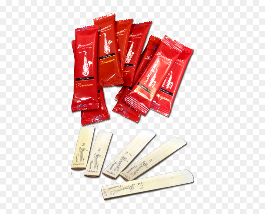 Carmine, HD Png Download - reeds png