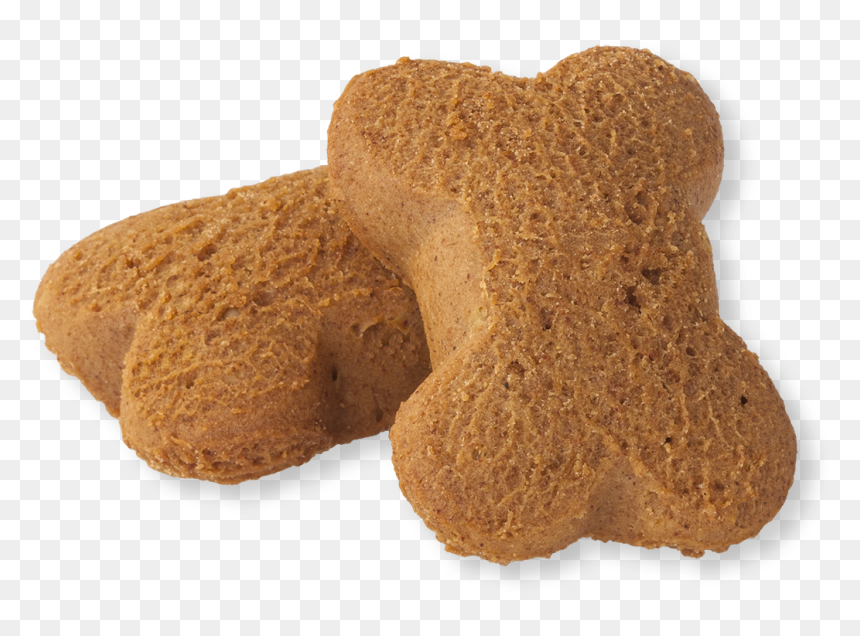 Rye Bread, HD Png Download - baked potato png