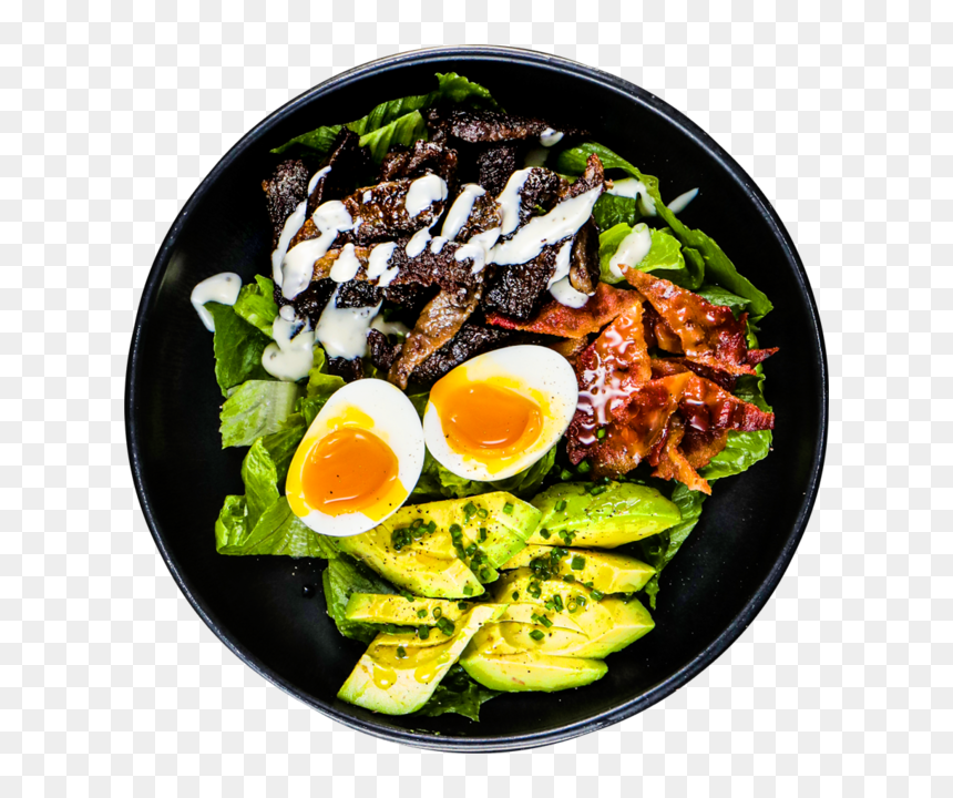 Bacon And Eggs Png, Transparent Png - bacon and eggs png