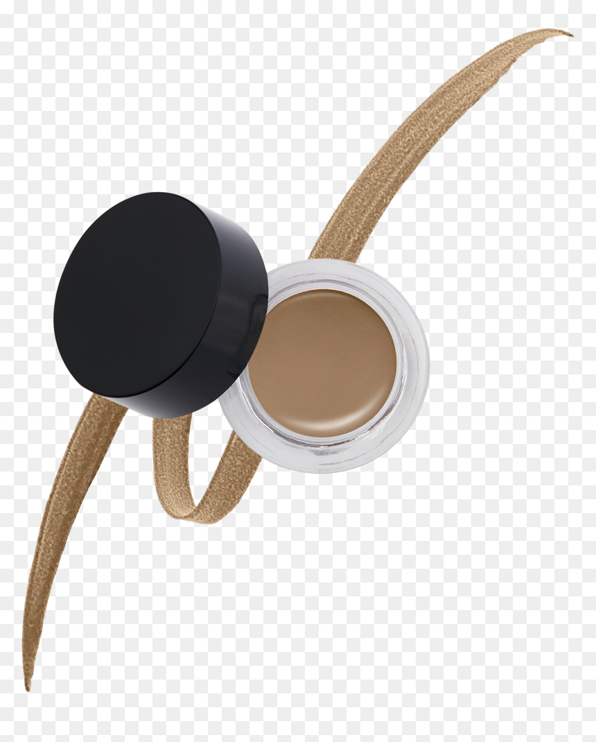 New Milani Group Llc, HD Png Download - eye brow png