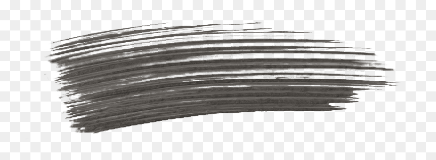 Sketch, HD Png Download - eye brow png