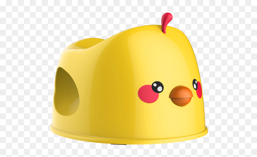 Cartoon, HD Png Download - tweety bird png