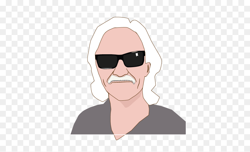 Illustration, HD Png Download - mobster png
