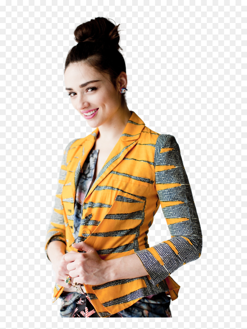 Crystal Reed Png, Transparent Png - reeds png