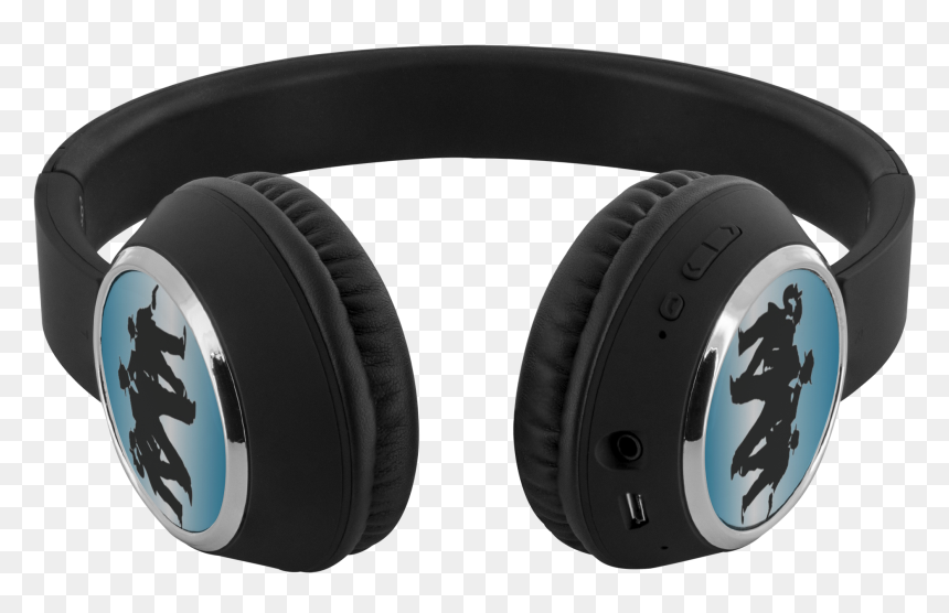 Bts Bluetooth Headphones, HD Png Download - mobster png