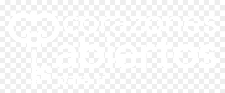 Poster, HD Png Download - vertical black line png