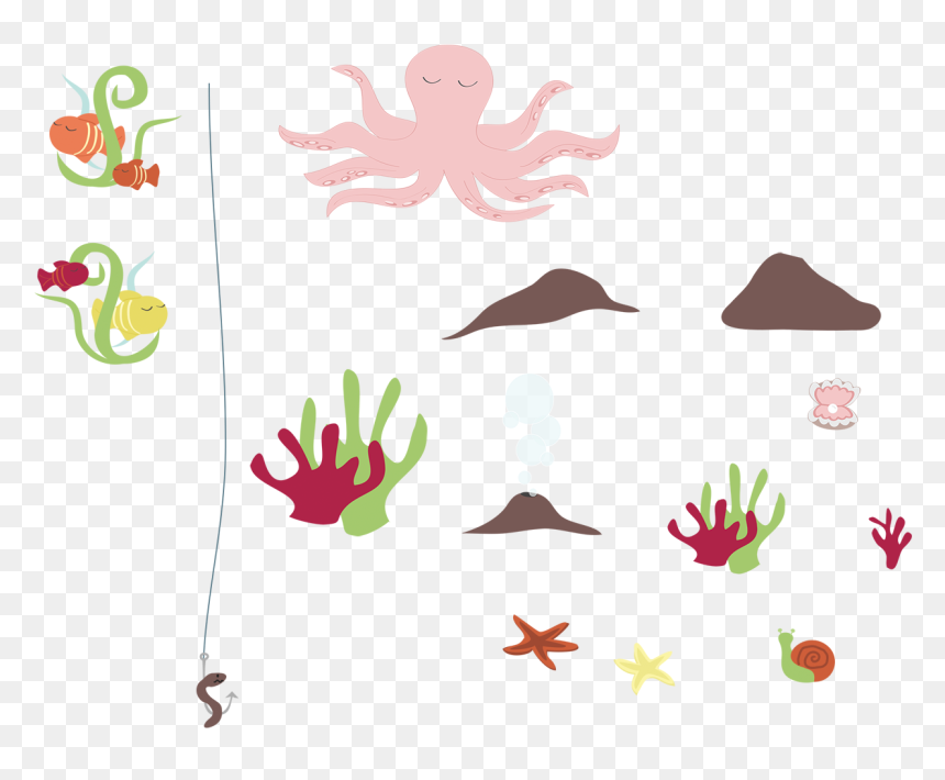 Clip Art, HD Png Download - reeds png