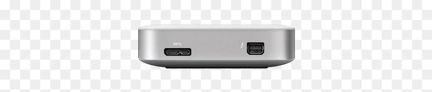 Smartphone, HD Png Download - ssd png