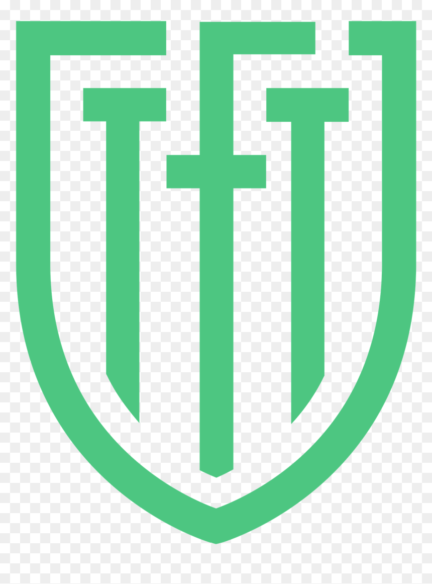 These Football Times, HD Png Download - mobster png