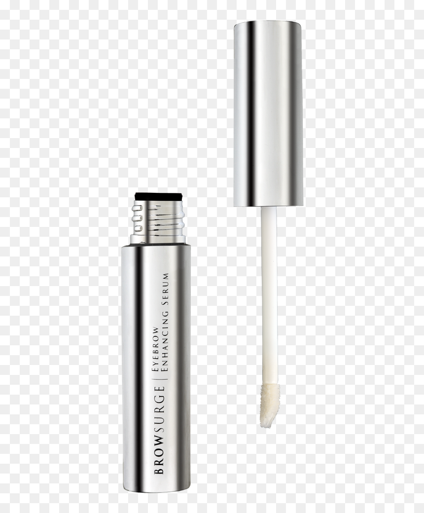 Eyebrow, HD Png Download - eye brow png
