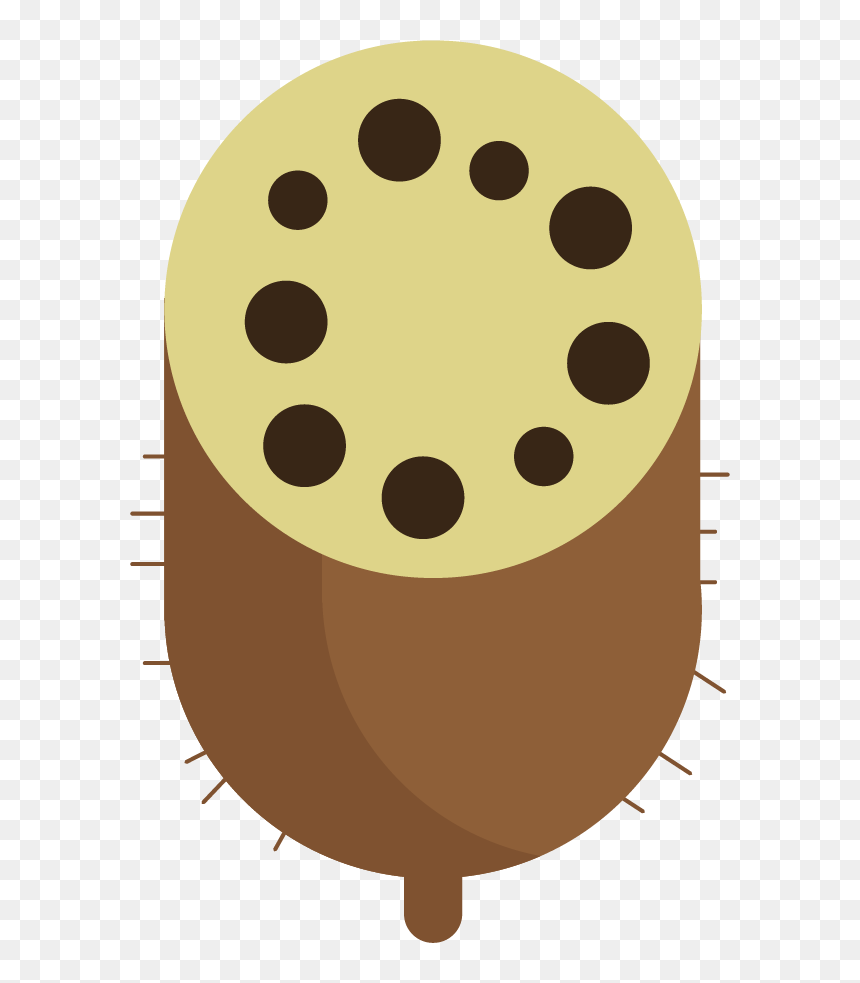 Clip Art, HD Png Download - baked potato png
