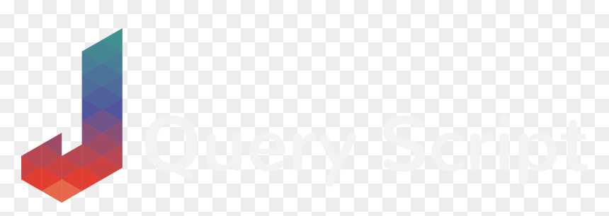 Jquery Script - Beige, HD Png Download - jquery logo png