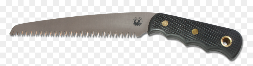Knife Saw, HD Png Download - knives png