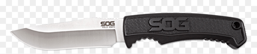 Field Knife - Sog Field Knife Uk, HD Png Download - knives png