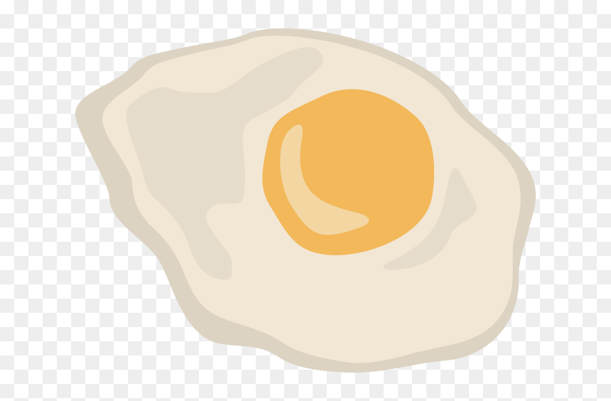 Clip Art, HD Png Download - bacon and eggs png