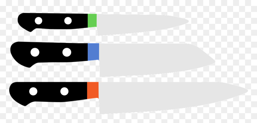 Knife, Knives, Cooking, Cook, Cutlery, Meal, Dining - Hayvanları Koruma Günü Ile Ilgili Görseller Çizilişi, HD Png Download - knives png