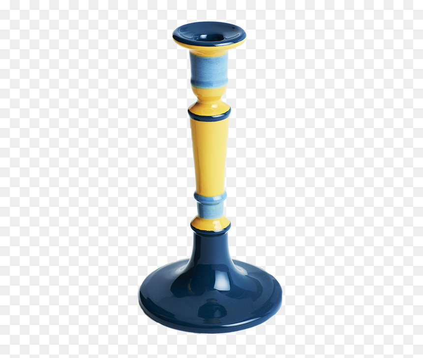 Circle, HD Png Download - candlestick png