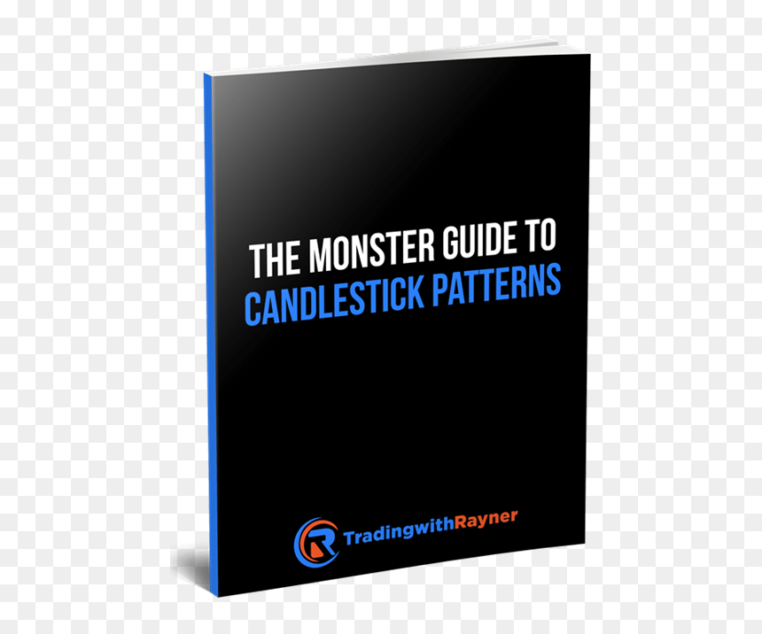 Right To Play, HD Png Download - candlestick png