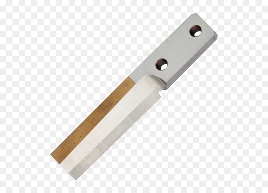 Blade, HD Png Download - knives png