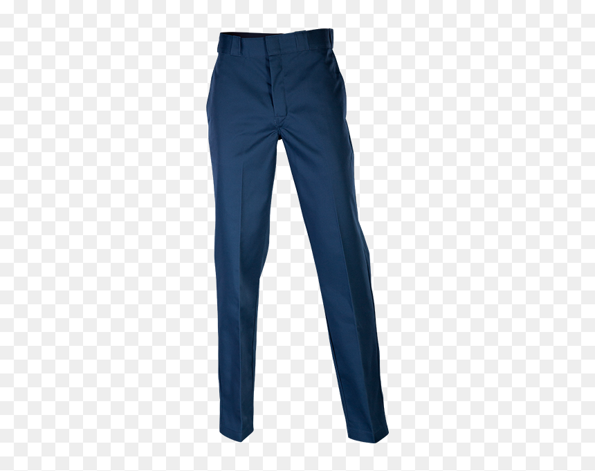 Pocket, HD Png Download - dickies logo png