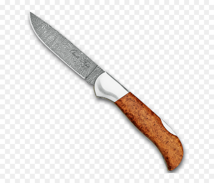 Utility Knife, HD Png Download - knives png