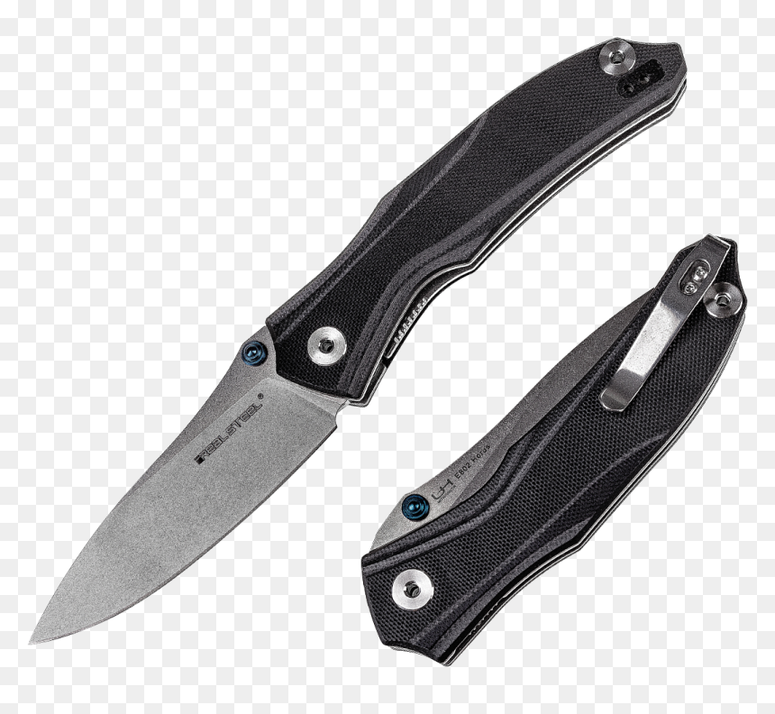Real Steel Knives, HD Png Download - knives png