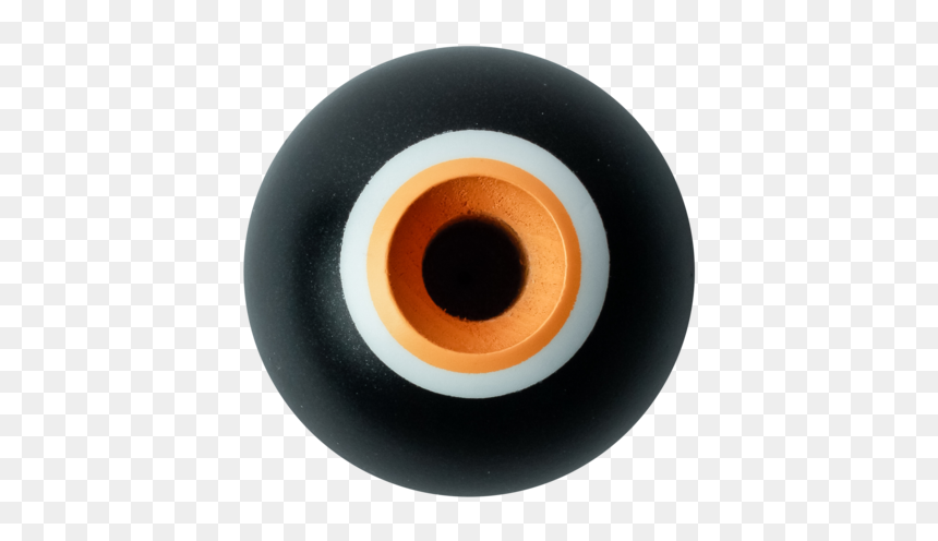 Circle, HD Png Download - bacon and eggs png